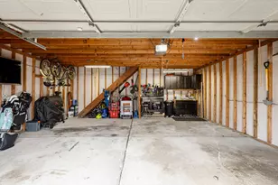 922 Cedarhill, Royal Oak, MI 48067 - Photo 29