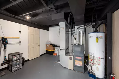 922 Cedarhill, Royal Oak, MI 48067 - Photo 25