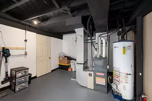 922 Cedarhill, Royal Oak, MI 48067 - Photo 25