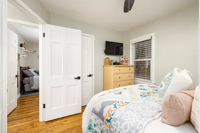 922 Cedarhill, Royal Oak, MI 48067 - Photo 15