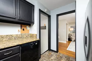 922 Cedarhill, Royal Oak, MI 48067 - Photo 13