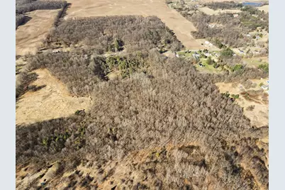 East C Avenue, Augusta, MI 49012 - Photo 13