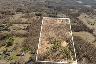 East C Ave, Augusta, MI 49012 - Photo 1