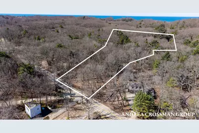 110 Park Street, Saugatuck, MI 49453 - Photo 13