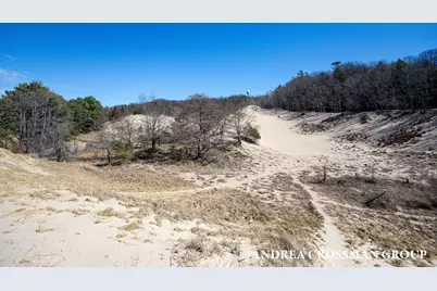 110 Park Street, Saugatuck, MI 49453 - Photo 31