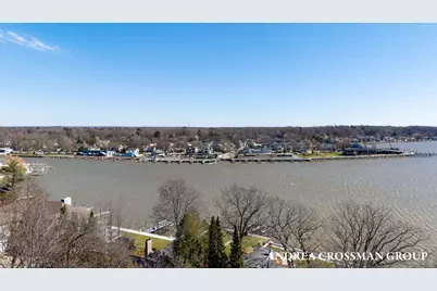 110 Park Street, Saugatuck, MI 49453 - Photo 7
