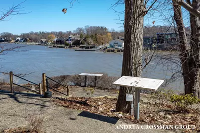 110 Park Street, Saugatuck, MI 49453 - Photo 25