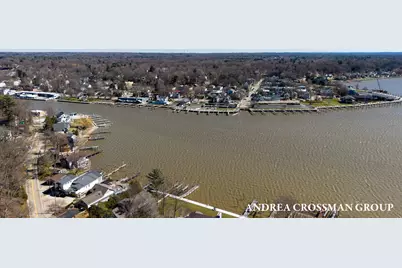 110 Park Street, Saugatuck, MI 49453 - Photo 11