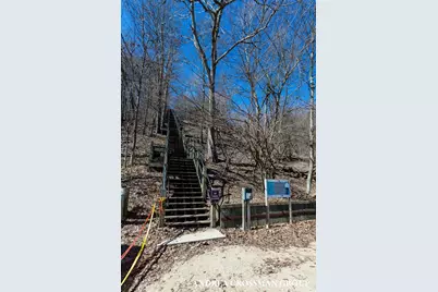 110 Park Street, Saugatuck, MI 49453 - Photo 27