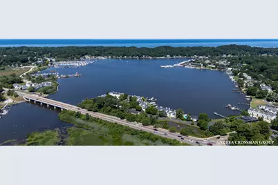 110 Park Street, Saugatuck, MI 49453 - Photo 15