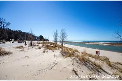 110 Park Street, Saugatuck, MI 49453 - Photo 35