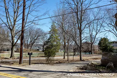 110 Park Street, Saugatuck, MI 49453 - Photo 23