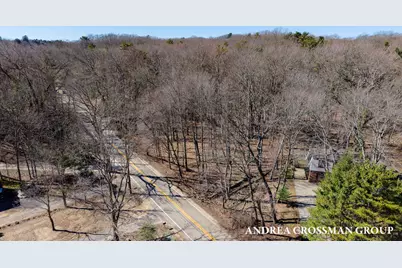 110 Park Street, Saugatuck, MI 49453 - Photo 5