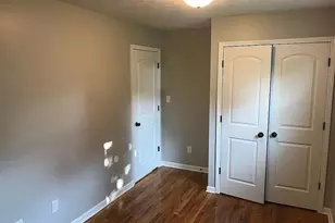 5647 Averill Ave SW, Grand Rapids, MI 49548 - Photo 9