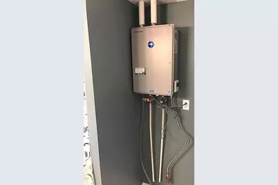 5647 Averill Avenue SW, Grand Rapids, MI 49548 - Photo 11