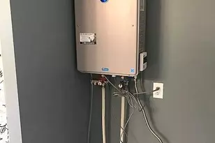 5647 Averill Ave SW, Grand Rapids, MI 49548 - Photo 11