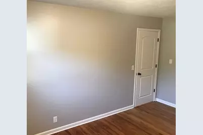 5647 Averill Avenue SW, Grand Rapids, MI 49548 - Photo 17