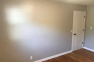 5647 Averill Ave SW, Grand Rapids, MI 49548 - Photo 17