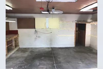 5647 Averill Avenue SW, Grand Rapids, MI 49548 - Photo 21