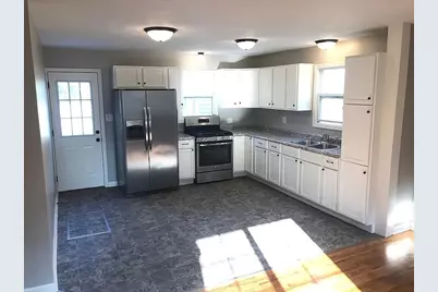 5647 Averill Avenue SW, Grand Rapids, MI 49548 - Photo 5