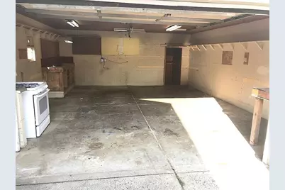 5647 Averill Avenue SW, Grand Rapids, MI 49548 - Photo 19