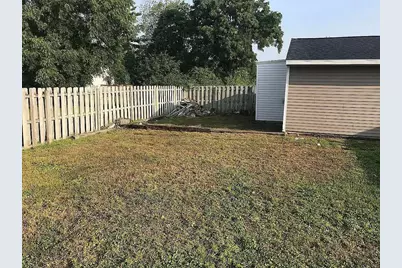 5647 Averill Avenue SW, Grand Rapids, MI 49548 - Photo 3