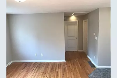 5647 Averill Avenue SW, Grand Rapids, MI 49548 - Photo 7