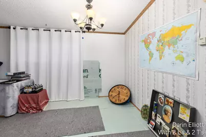 1133 Yeomans Street #Lot 92, Ionia, MI 48846 - Photo 9