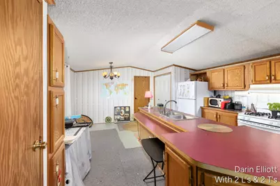 1133 Yeomans Street #Lot 92, Ionia, MI 48846 - Photo 7