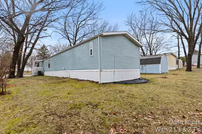 1133 Yeomans Street #Lot 92, Ionia, MI 48846 - Photo 21