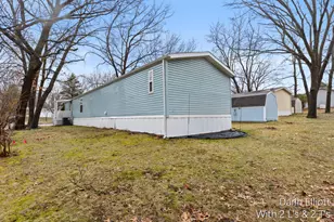 1133 Yeomans St, Ionia, MI 48846 - Photo 21