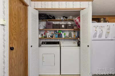 1133 Yeomans Street #Lot 92, Ionia, MI 48846 - Photo 17