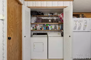 1133 Yeomans St, Ionia, MI 48846 - Photo 17