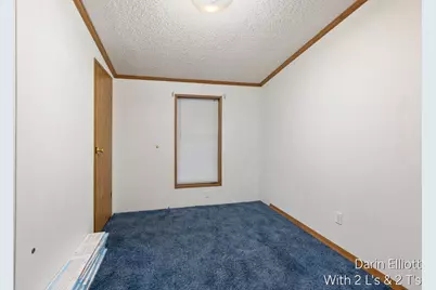 1133 Yeomans Street #Lot 92, Ionia, MI 48846 - Photo 13