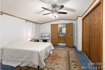 1133 Yeomans Street #Lot 92, Ionia, MI 48846 - Photo 11