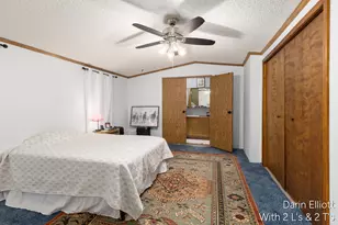 1133 Yeomans St, Ionia, MI 48846 - Photo 11