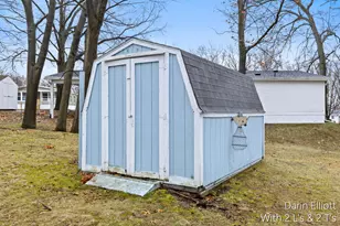 1133 Yeomans St, Ionia, MI 48846 - Photo 19