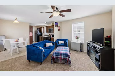 3790 Casper Avenue NW, Grand Rapids, MI 49544 - Photo 5