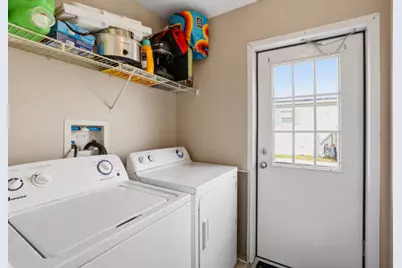 3790 Casper Avenue NW, Grand Rapids, MI 49544 - Photo 19