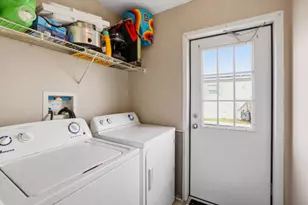 3790 Casper Ave NW, Grand Rapids, MI 49544 - Photo 19