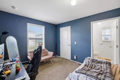 3790 Casper Avenue NW, Grand Rapids, MI 49544 - Photo 11