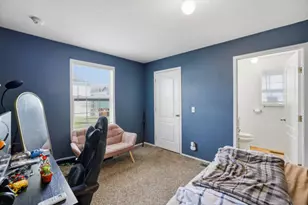 3790 Casper Ave NW, Grand Rapids, MI 49544 - Photo 11