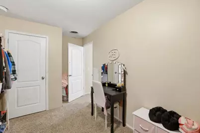 3790 Casper Avenue NW, Grand Rapids, MI 49544 - Photo 15