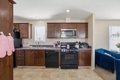 3790 Casper Avenue NW, Grand Rapids, MI 49544 - Photo 9