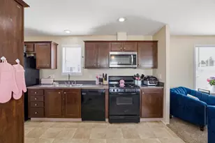 3790 Casper Ave NW, Grand Rapids, MI 49544 - Photo 9