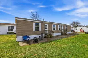 3790 Casper Ave NW, Grand Rapids, MI 49544 - Photo 3