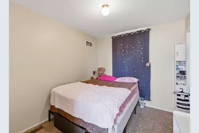 3790 Casper Avenue NW, Grand Rapids, MI 49544 - Photo 17