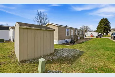 3790 Casper Avenue NW, Grand Rapids, MI 49544 - Photo 21