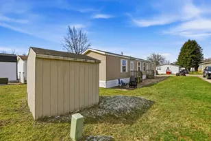 3790 Casper Ave NW, Grand Rapids, MI 49544 - Photo 21