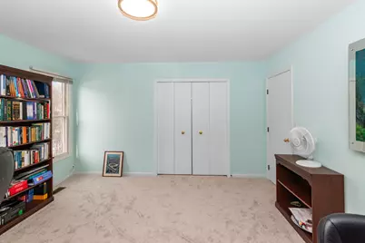 5958 Lohr Lake Drive, Ann Arbor, MI 48108 - Photo 33